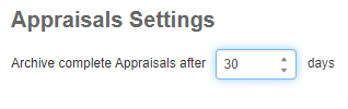 Archive.png