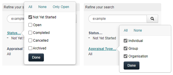 AppraisalsSearch.png