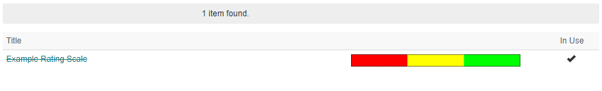 RatingScaleDeactivated.png