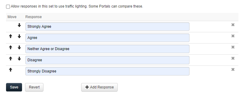 ResponseSetsEdit.png