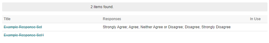 ResponseSetsDeactivated.png