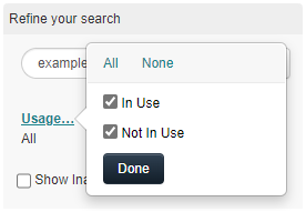 RatingScaleSearch.png