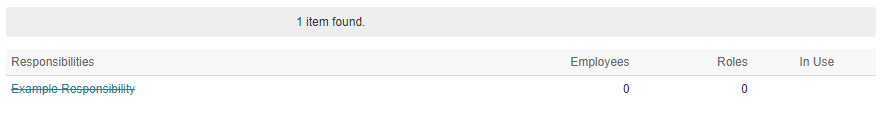 ResponsibilitiesDeactivated.png