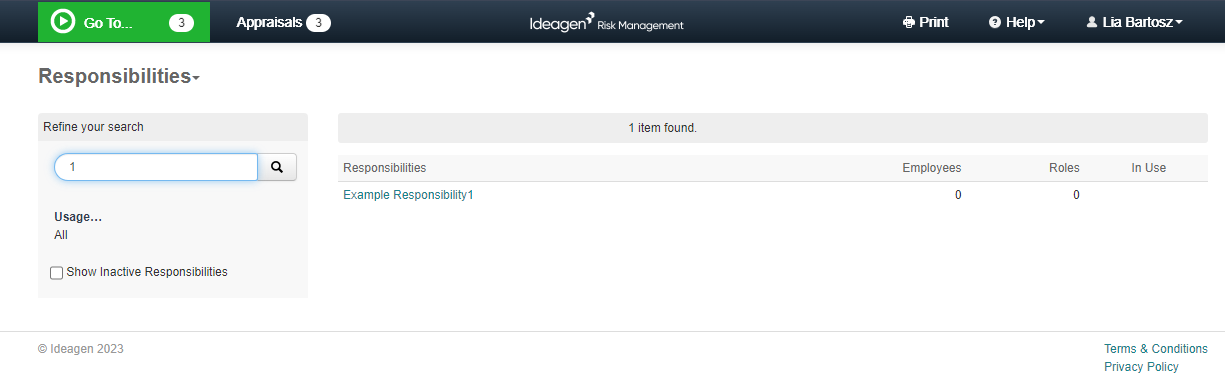 ResponsibilitiesSearch.png