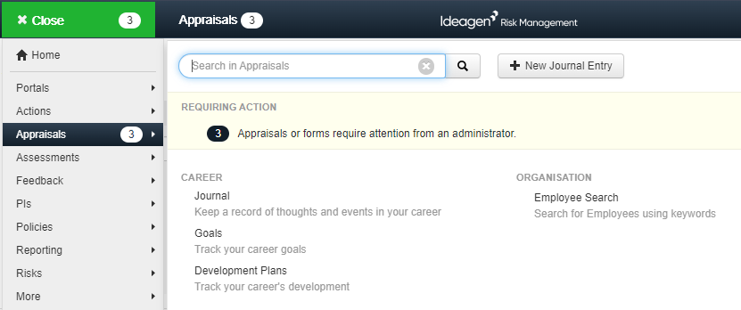 AppraisalsEmployeeMenu.png