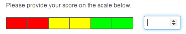 rtaImage.png