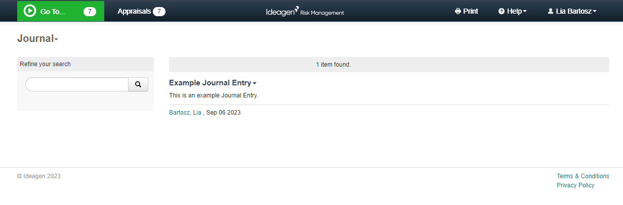 JournalOverview.png