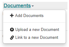 JournalUploadDocs.png