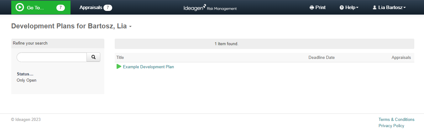 DevelopmentPlanList.png