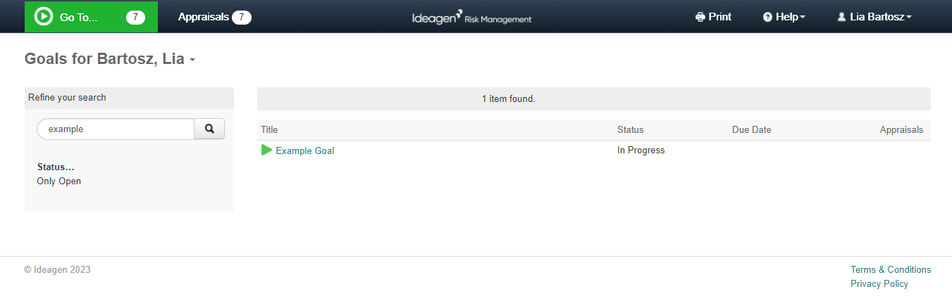 CareerSearch.png
