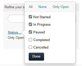 CareerFilter.png