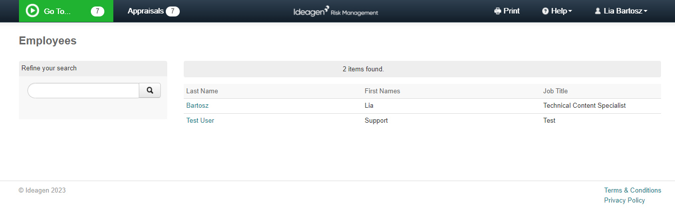 EmployeeSearch.png