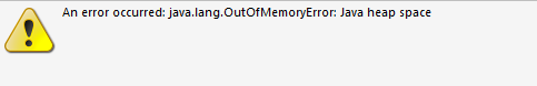 Java heap space error.png