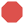 rtaImage__7_.png