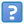 unknown.png