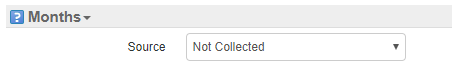 mceclip2.png