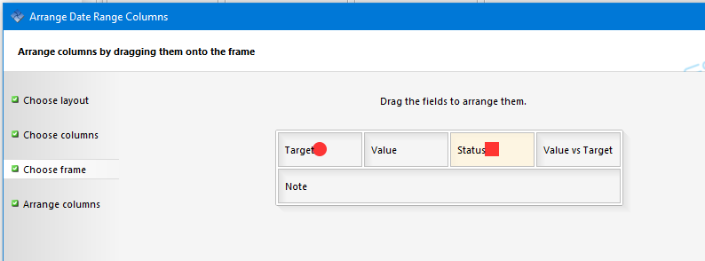 rtaImage.png