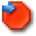 blobid4.png