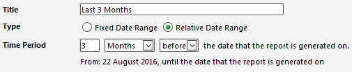 rtaImage.png