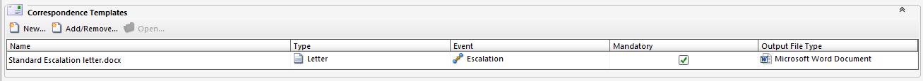 mceclip1.png