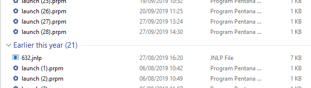mceclip0.png