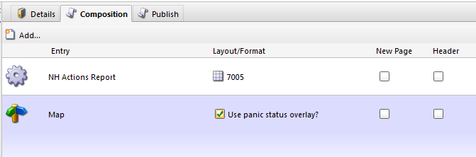 componsition_tab.png