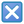 rtaImage__6_.png