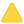 rtaImage__9_.png