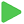 rtaImage__11_.png