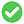 rtaImage__12_.png