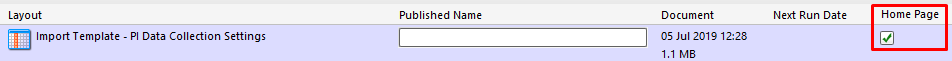 mceclip1.png