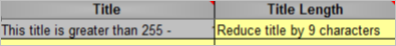 mceclip6.png