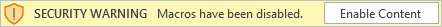 mceclip2.png