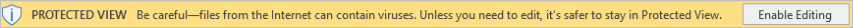 mceclip3.png