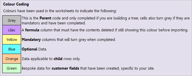 mceclip4.png