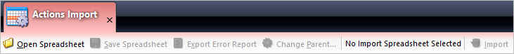 mceclip8.png